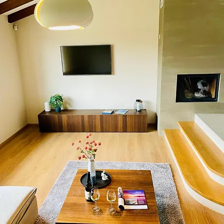 Cosima In Ruhiger Lage, Naehe Poreč