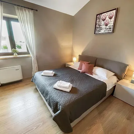 Villa Cosima In Ruhiger Lage, Naehe *