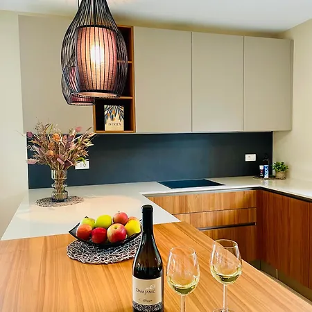 Villa Cosima In Ruhiger Lage, Naehe *