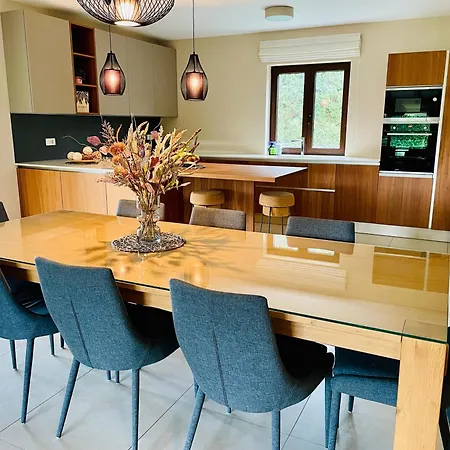 Cosima In Ruhiger Lage, Naehe Porec