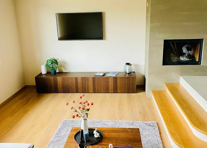 Cosima In Ruhiger Lage, Naehe Poreč